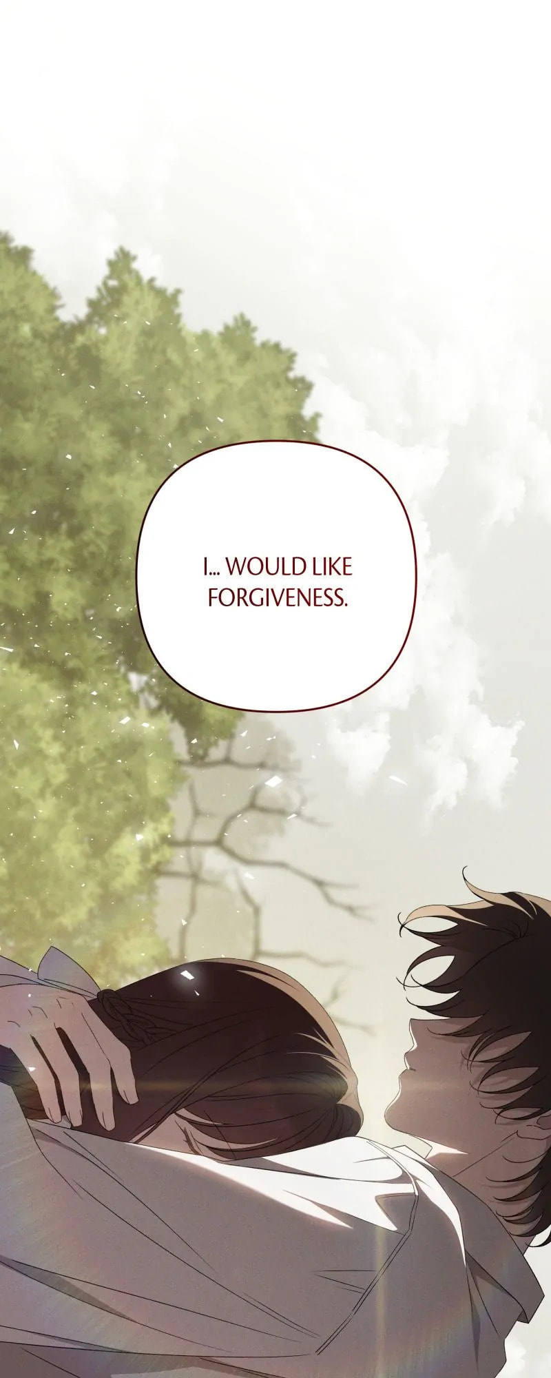 The Bondservant Chapter 11 page 56 - 