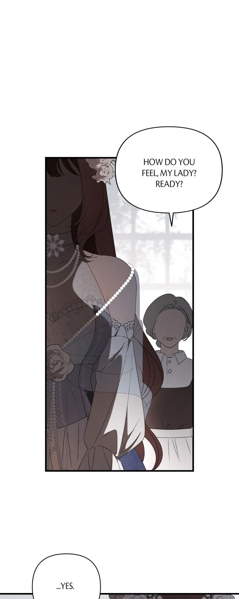 The Bondservant Chapter 11 page 59 - 