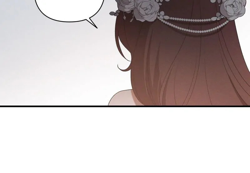The Bondservant Chapter 11 page 60 - 