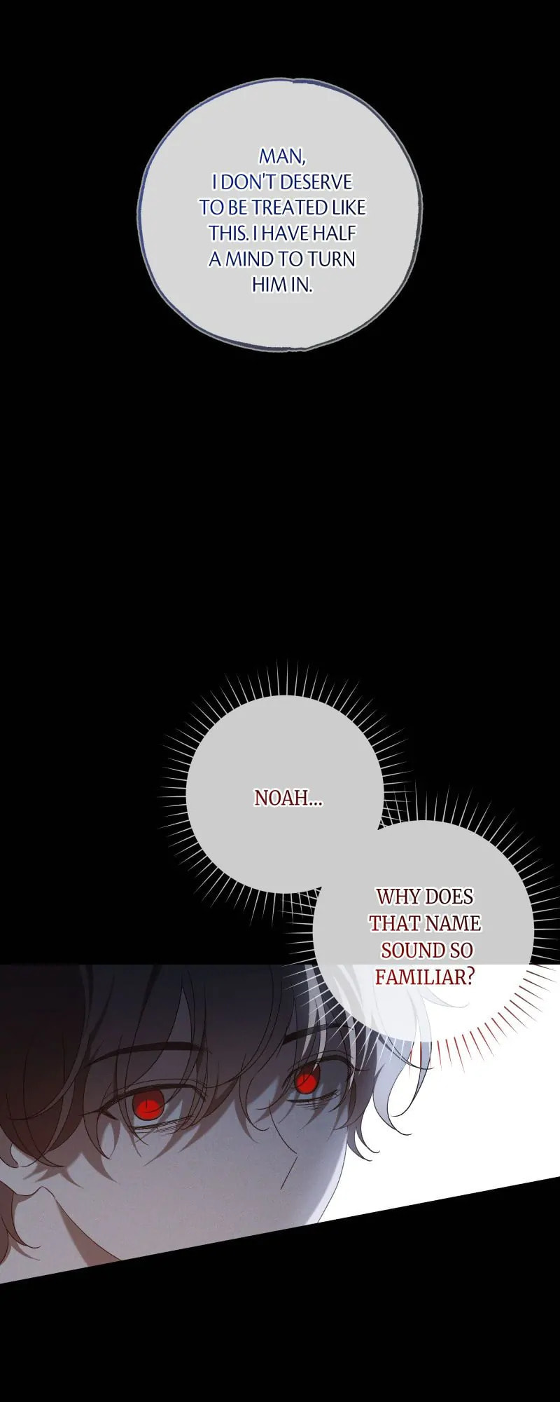 The Bondservant Chapter 11 page 7 - 