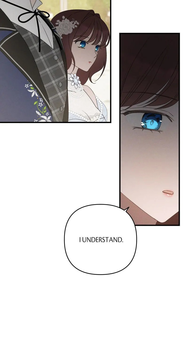The Bondservant Chapter 11 page 67 - 