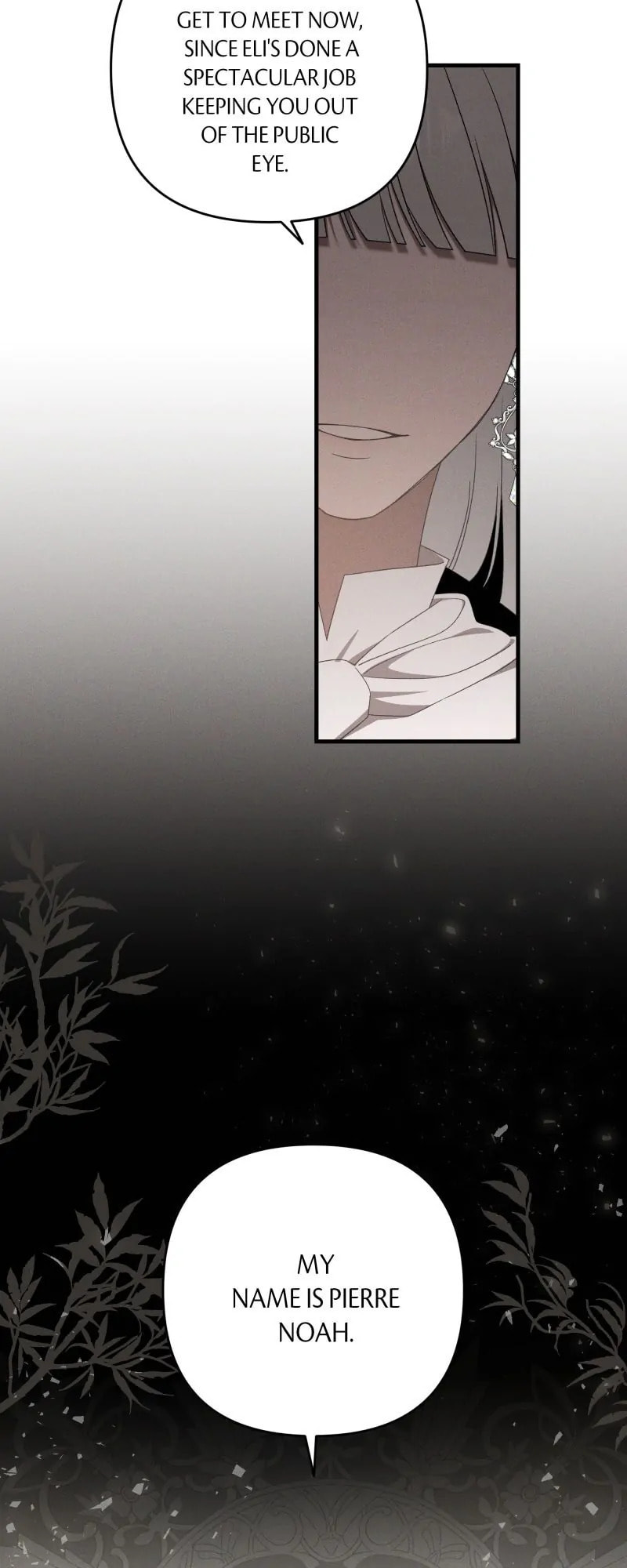 The Bondservant Chapter 11 page 69 - 