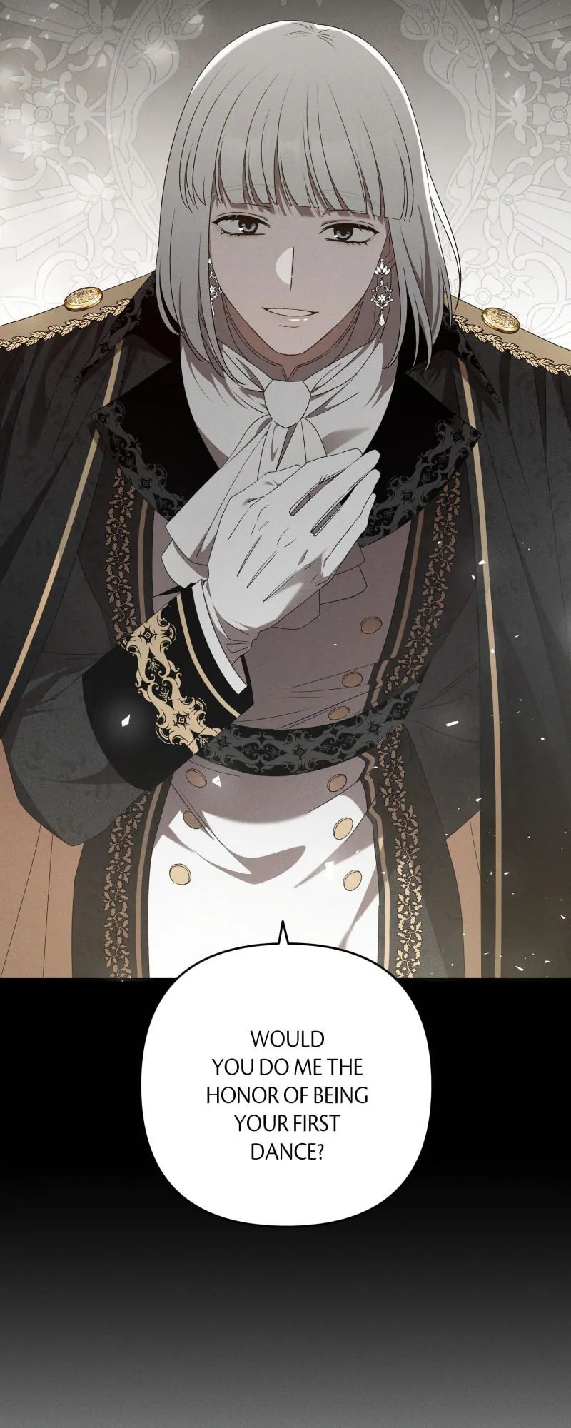 The Bondservant Chapter 11 page 70 - 