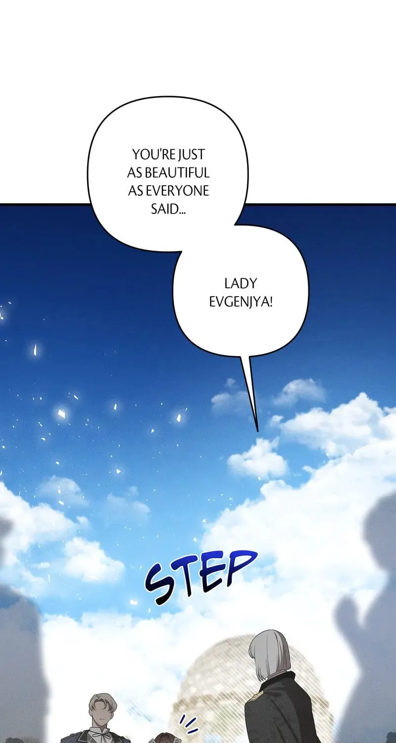 The Bondservant Chapter 12 page 1 - 