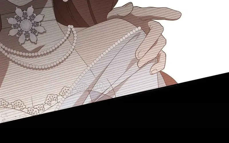 The Bondservant Chapter 12 page 101 - 