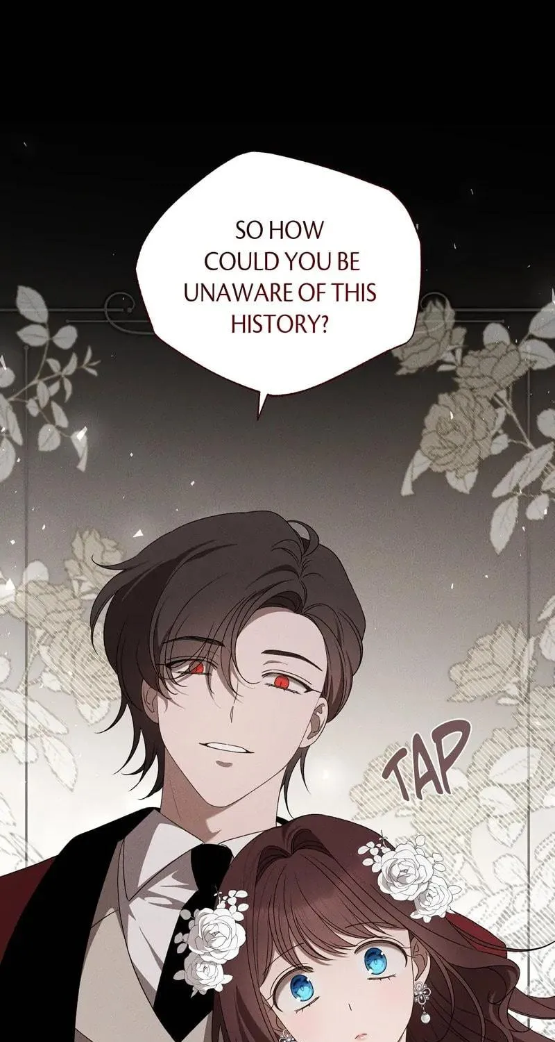 The Bondservant Chapter 12 page 102 - 