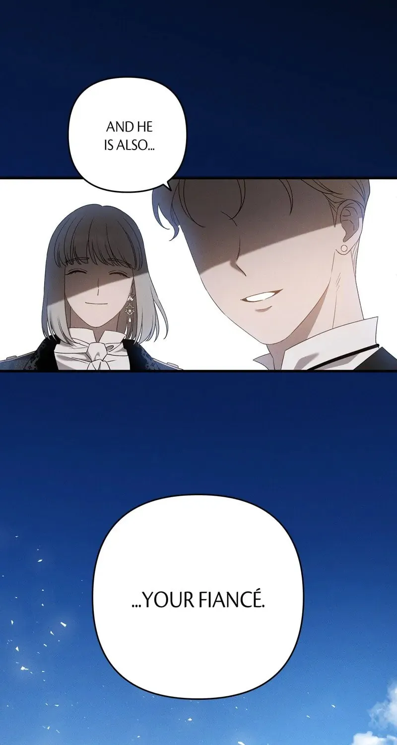 The Bondservant Chapter 12 page 12 - 