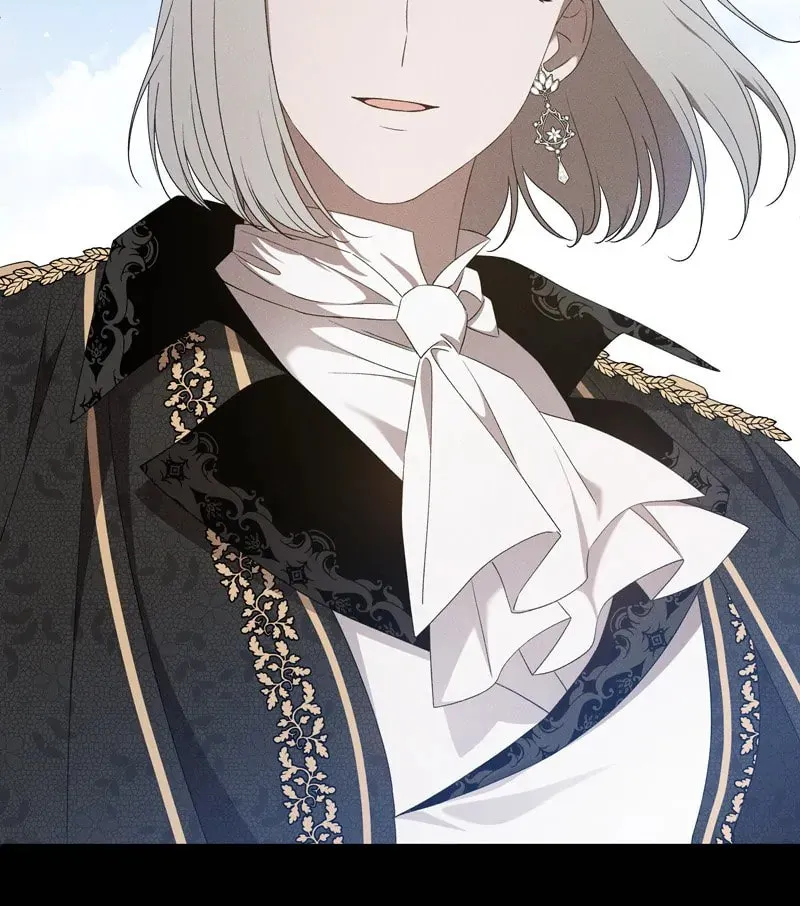 The Bondservant Chapter 12 page 14 - 