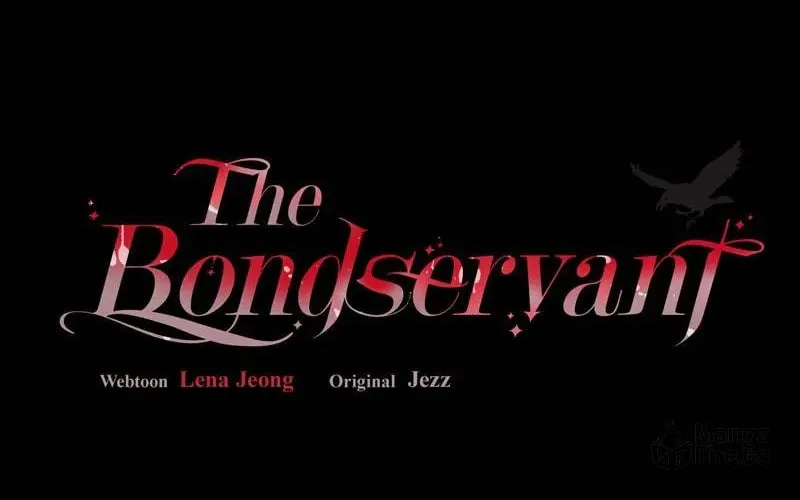 The Bondservant Chapter 12 page 18 - 