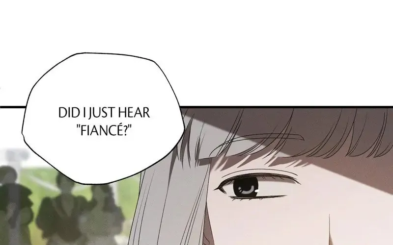 The Bondservant Chapter 12 page 20 - 