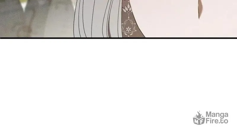 The Bondservant Chapter 12 page 21 - 