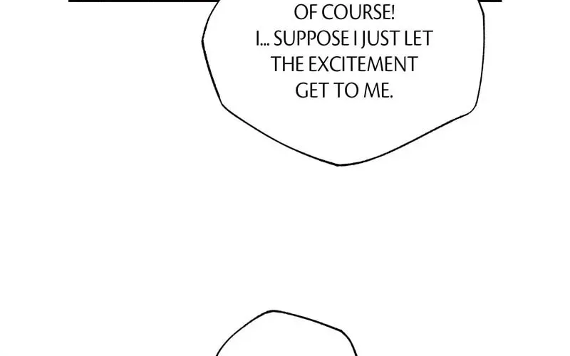 The Bondservant Chapter 12 page 23 - 