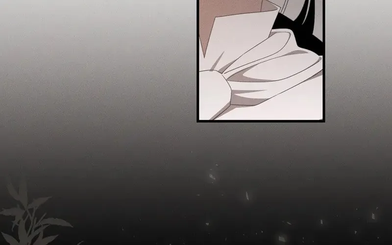 The Bondservant Chapter 12 page 4 - 