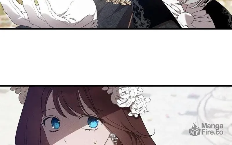 The Bondservant Chapter 12 page 32 - 