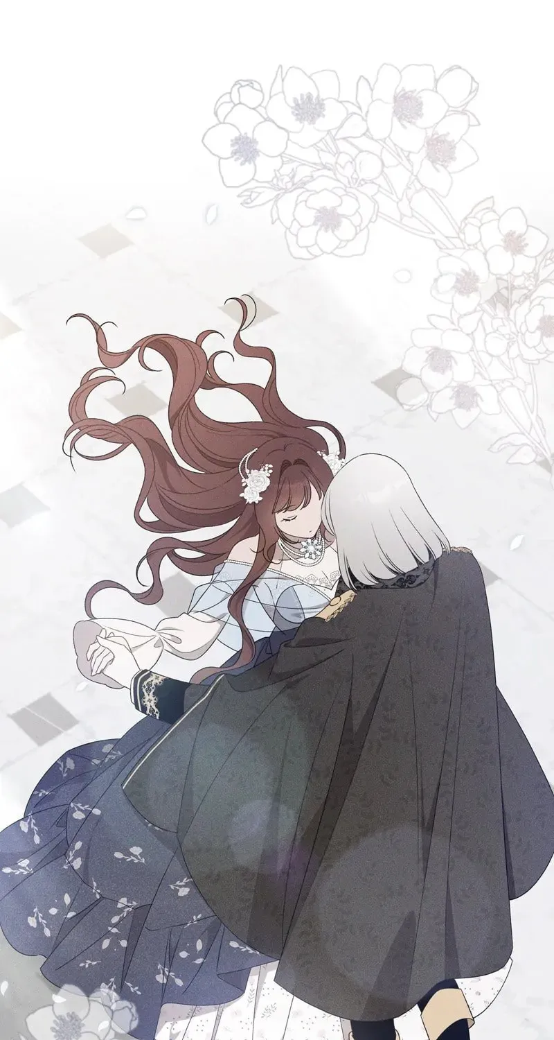 The Bondservant Chapter 12 page 37 - 