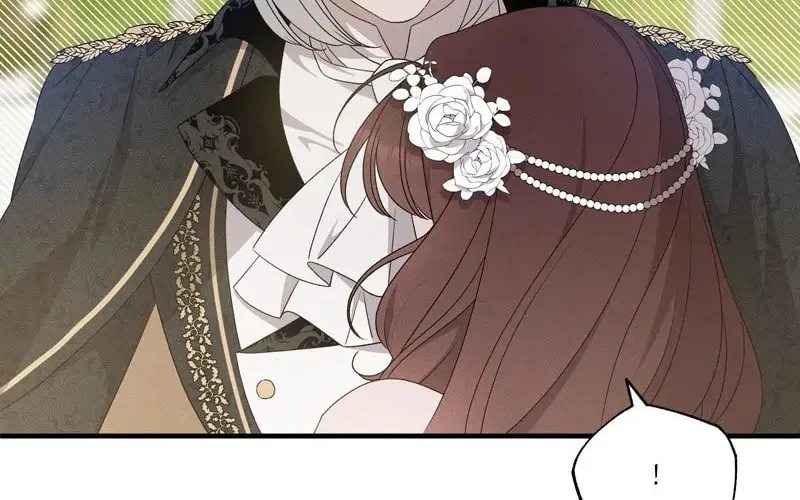 The Bondservant Chapter 12 page 40 - 