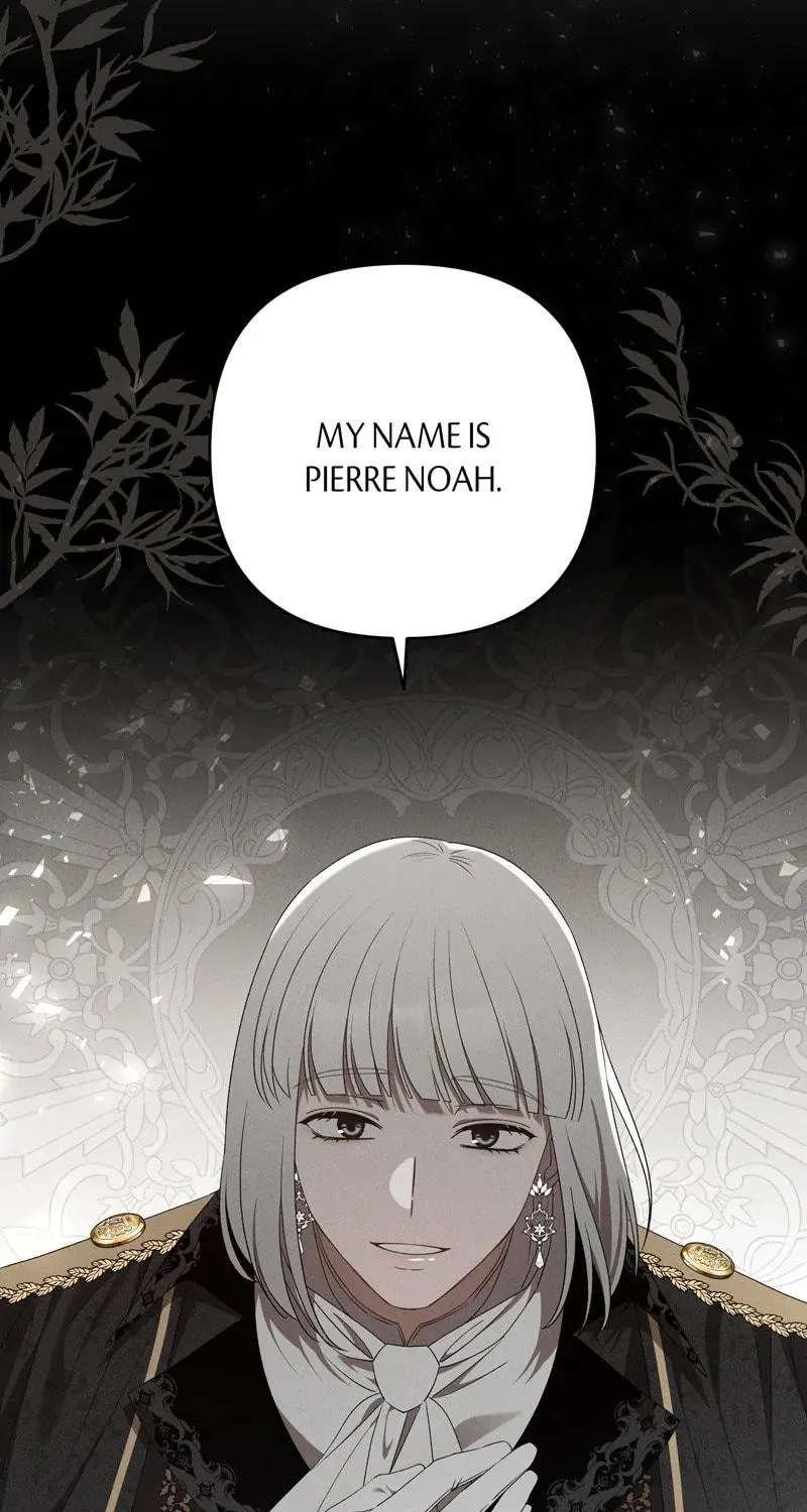 The Bondservant Chapter 12 page 5 - 
