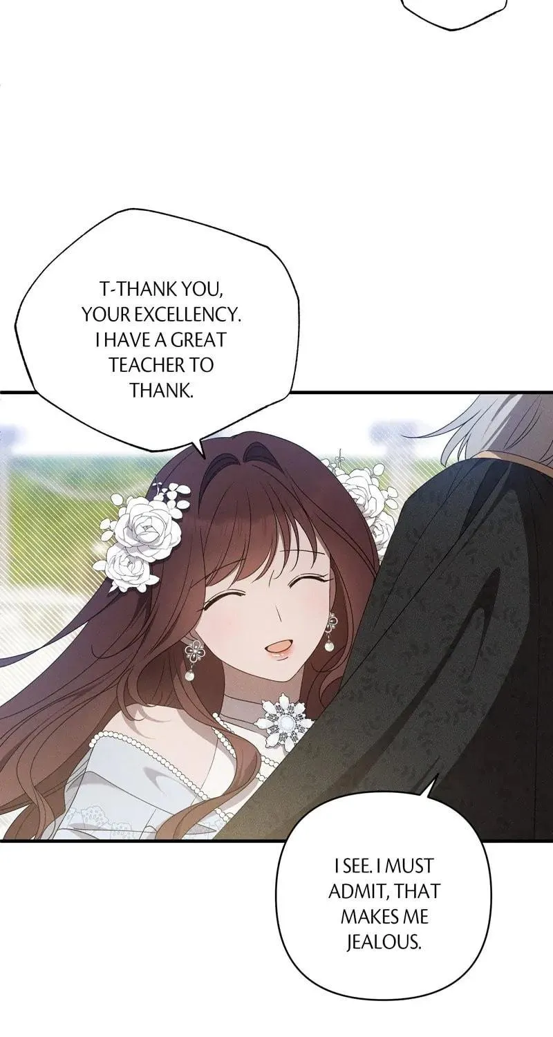 The Bondservant Chapter 12 page 41 - 