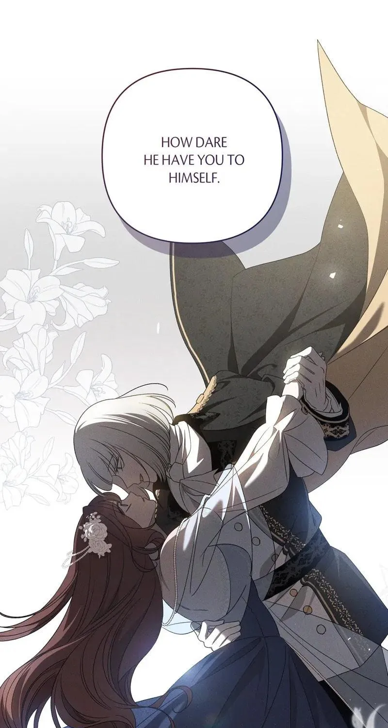 The Bondservant Chapter 12 page 43 - 