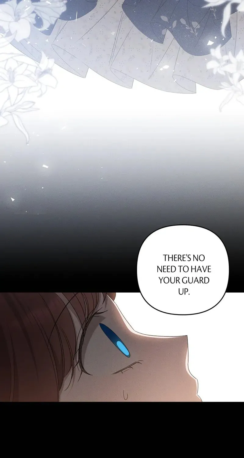 The Bondservant Chapter 12 page 45 - 