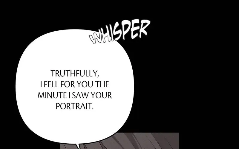 The Bondservant Chapter 12 page 46 - 