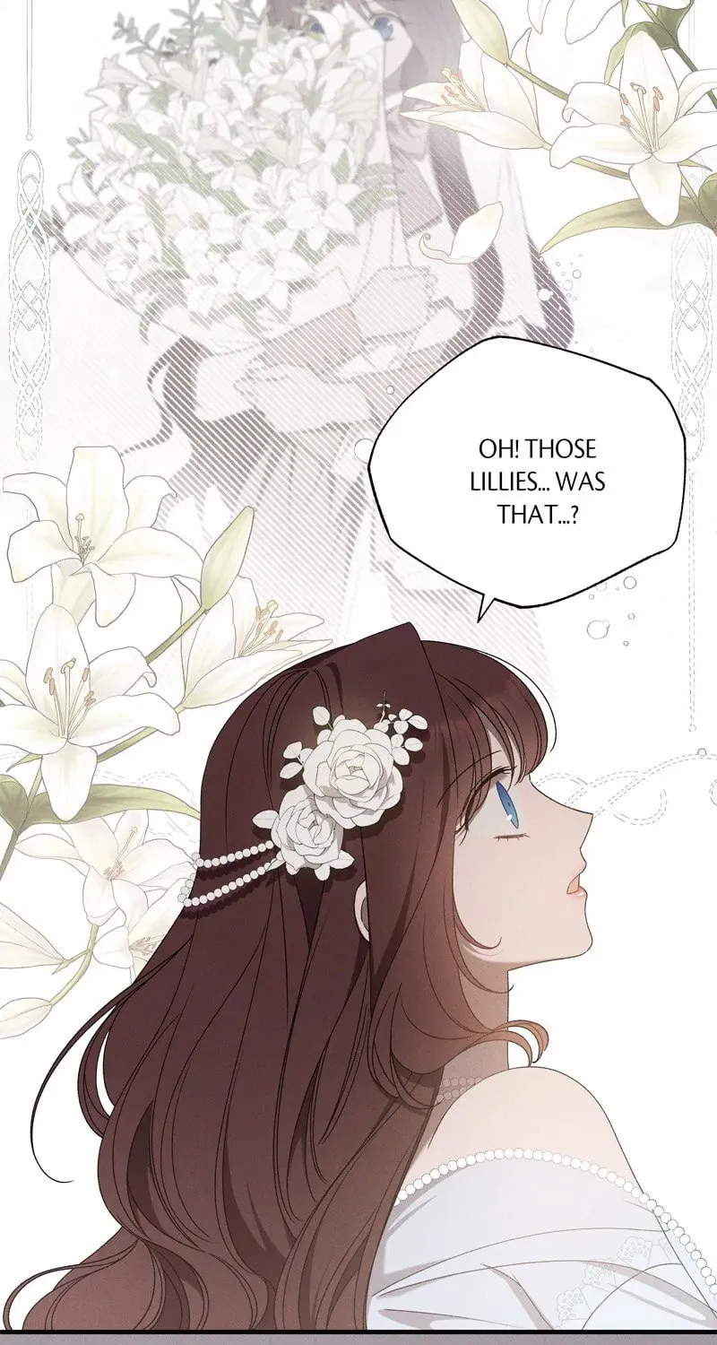 The Bondservant Chapter 12 page 49 - 