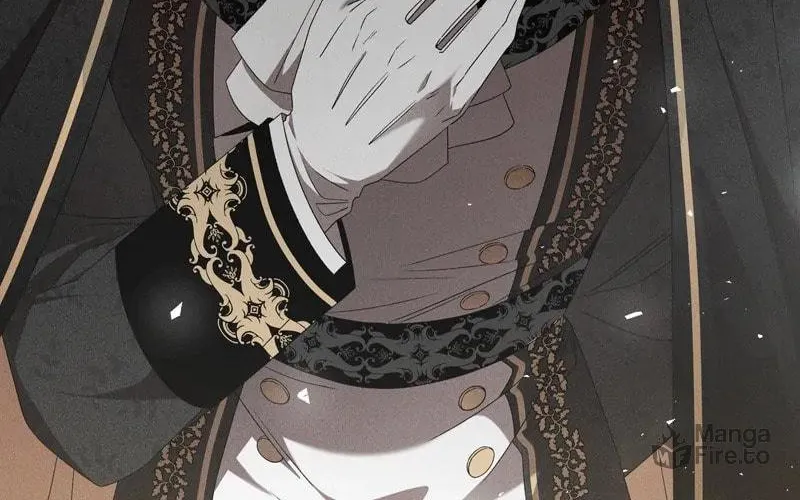 The Bondservant Chapter 12 page 6 - 