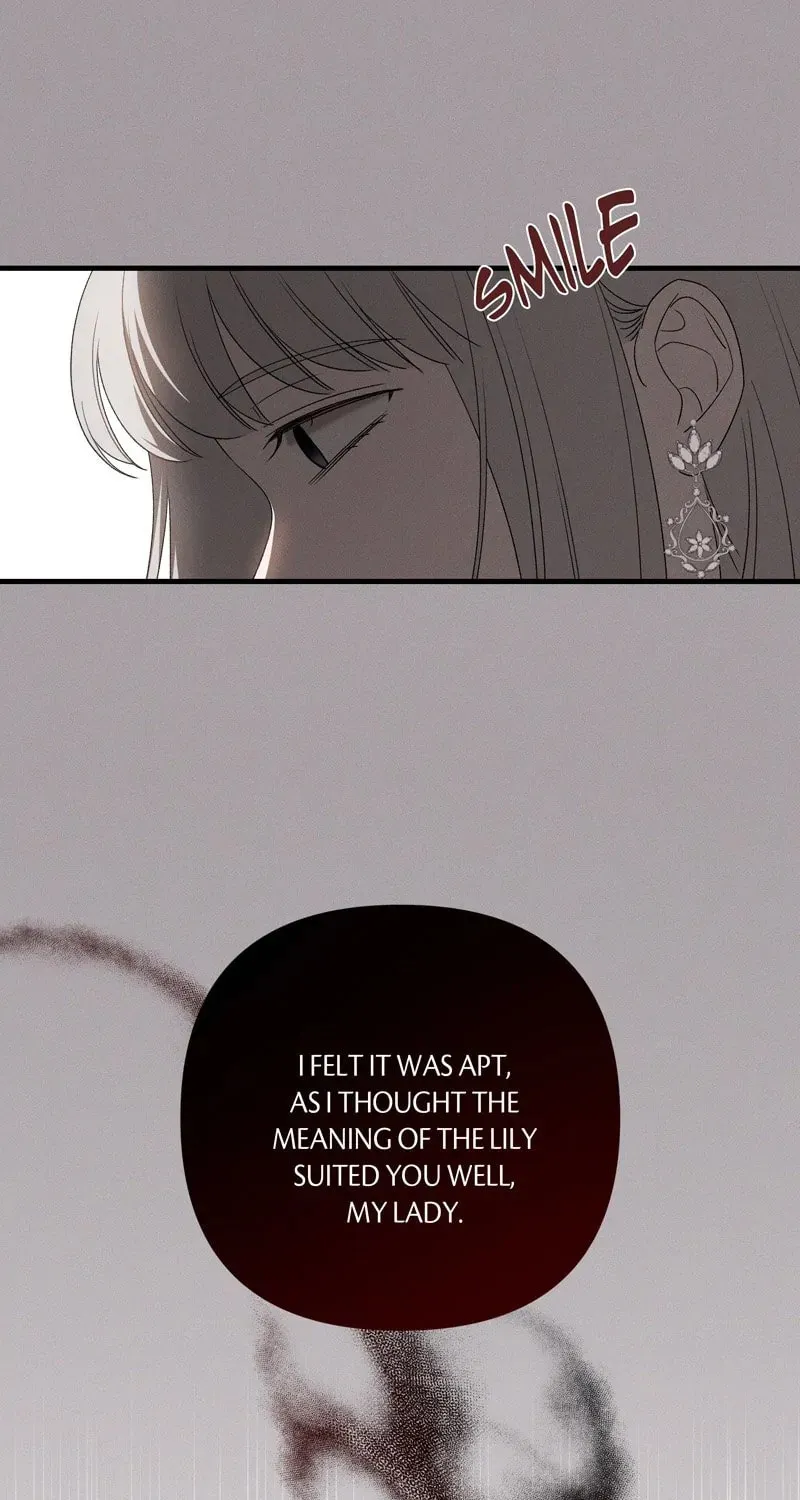 The Bondservant Chapter 12 page 51 - 