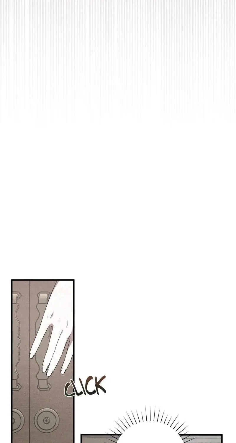 The Bondservant Chapter 12 page 53 - 