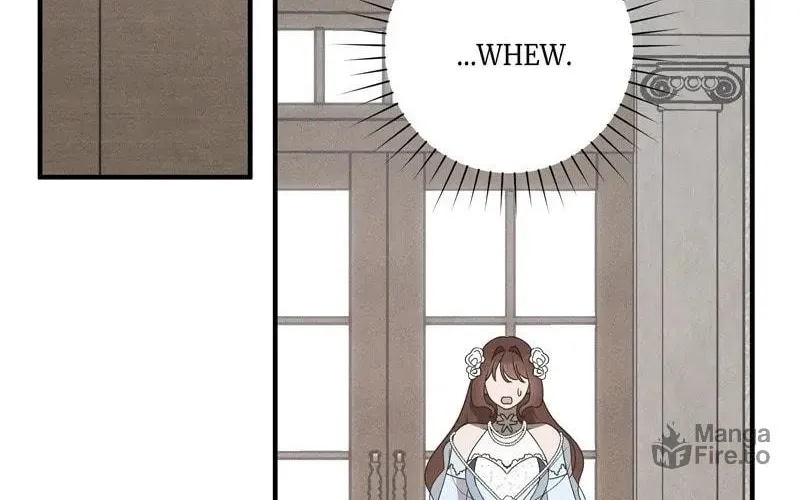 The Bondservant Chapter 12 page 54 - 