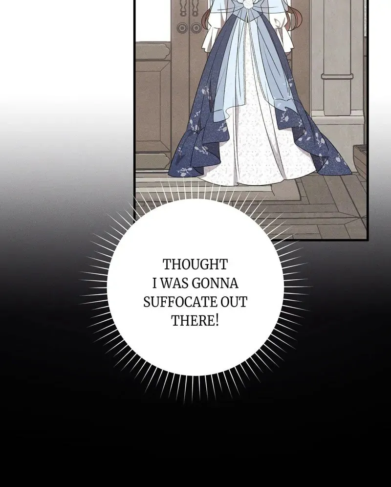The Bondservant Chapter 12 page 55 - 