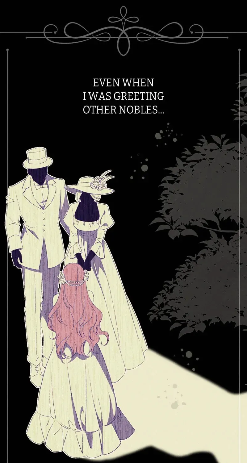 The Bondservant Chapter 12 page 56 - 