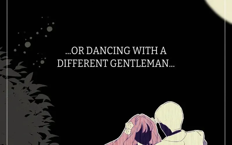 The Bondservant Chapter 12 page 57 - 