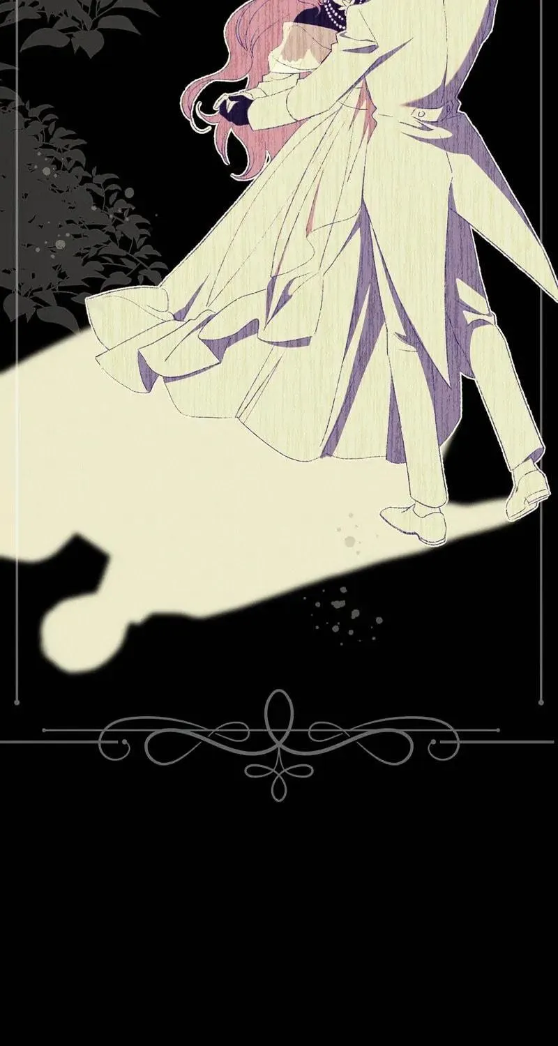 The Bondservant Chapter 12 page 58 - 