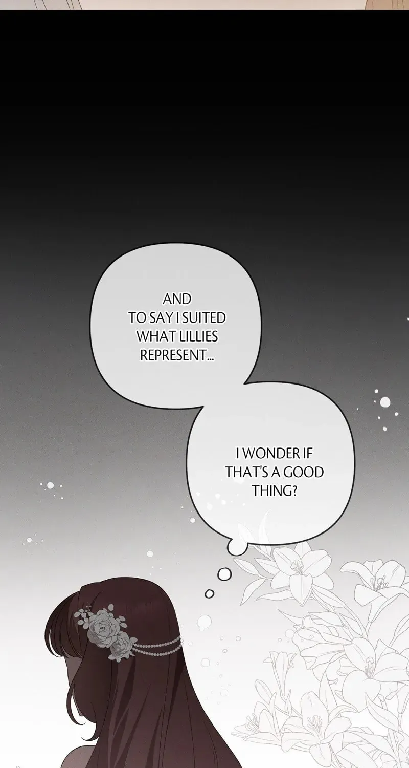 The Bondservant Chapter 12 page 60 - 