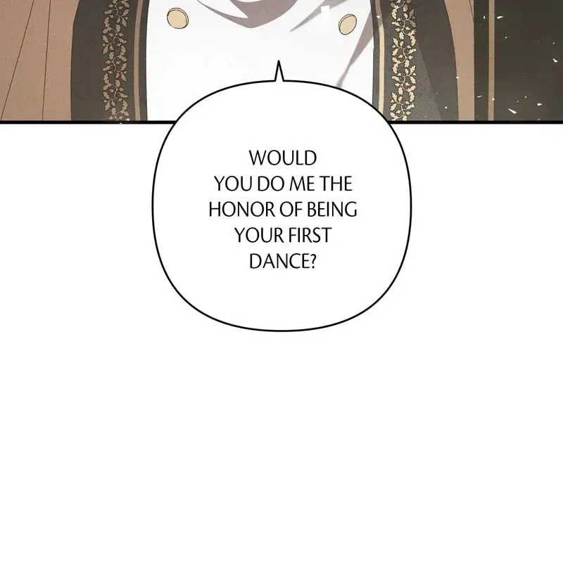 The Bondservant Chapter 12 page 7 - 