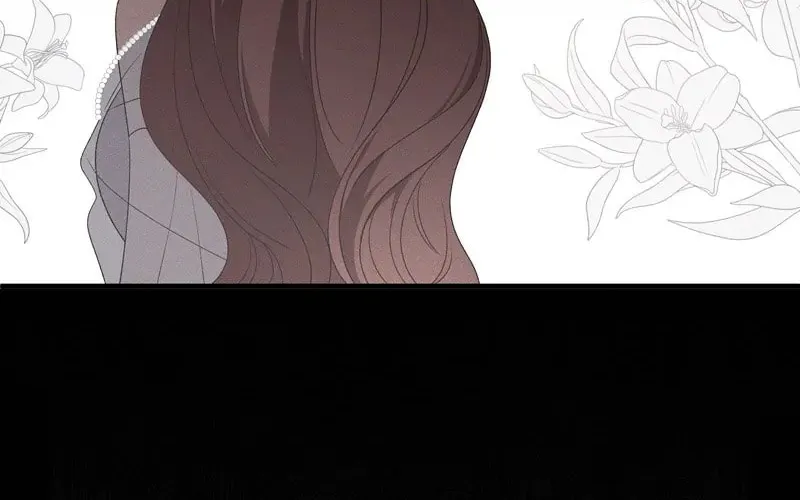 The Bondservant Chapter 12 page 61 - 