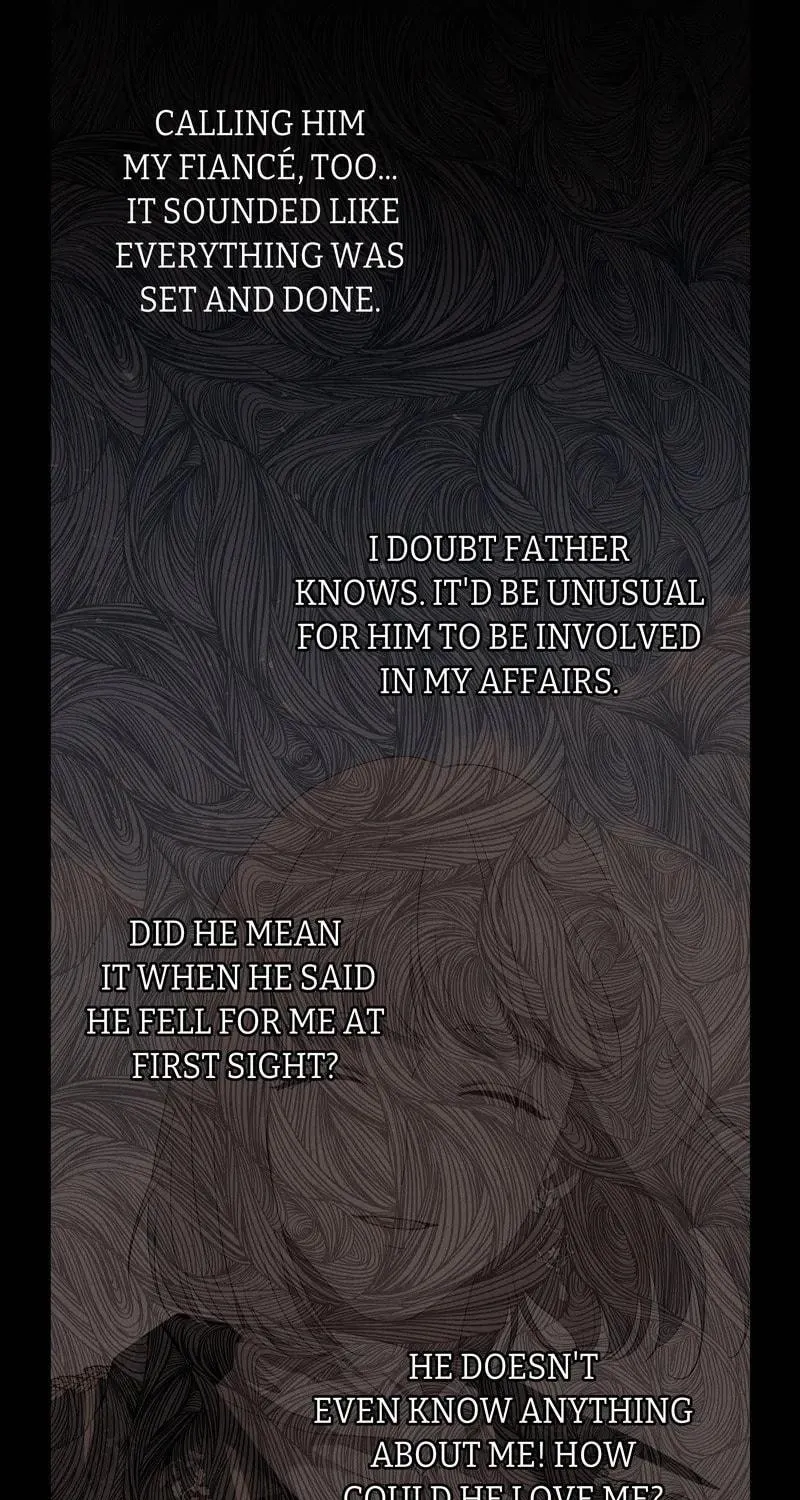 The Bondservant Chapter 12 page 62 - 