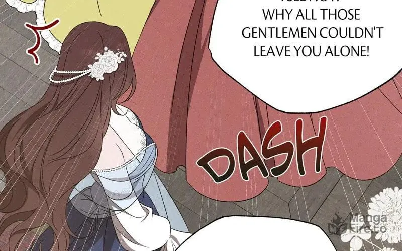The Bondservant Chapter 12 page 70 - 