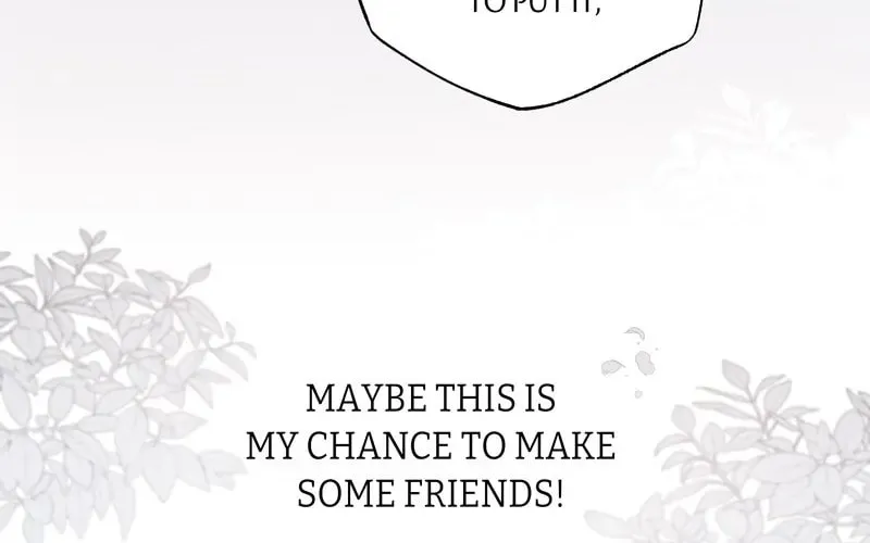 The Bondservant Chapter 12 page 74 - 