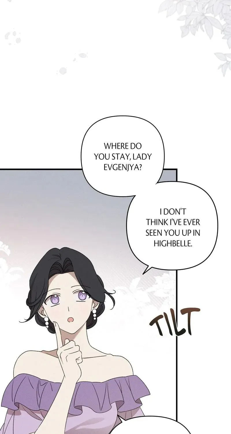 The Bondservant Chapter 12 page 75 - 