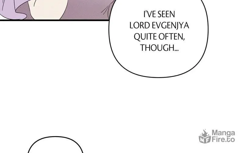 The Bondservant Chapter 12 page 76 - 