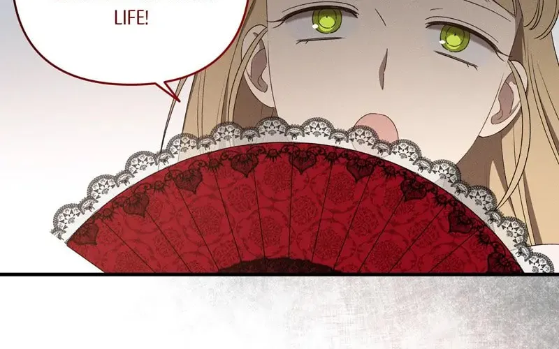 The Bondservant Chapter 12 page 79 - 