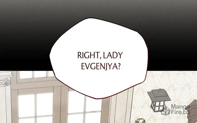 The Bondservant Chapter 12 page 81 - 