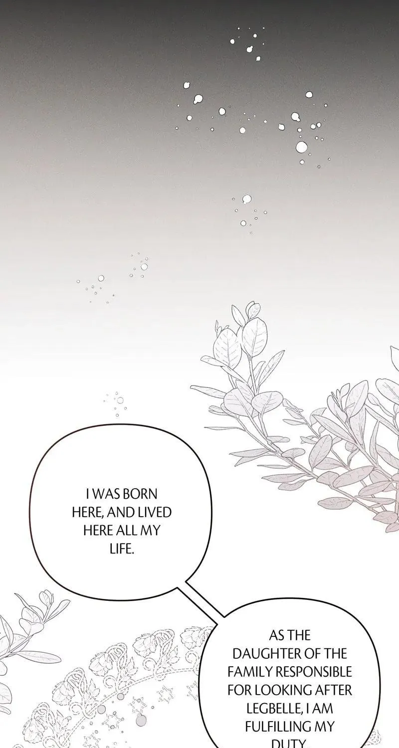 The Bondservant Chapter 12 page 86 - 