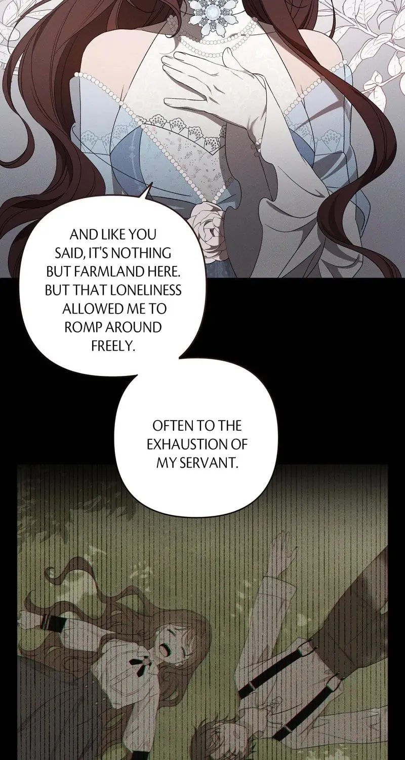 The Bondservant Chapter 12 page 88 - 
