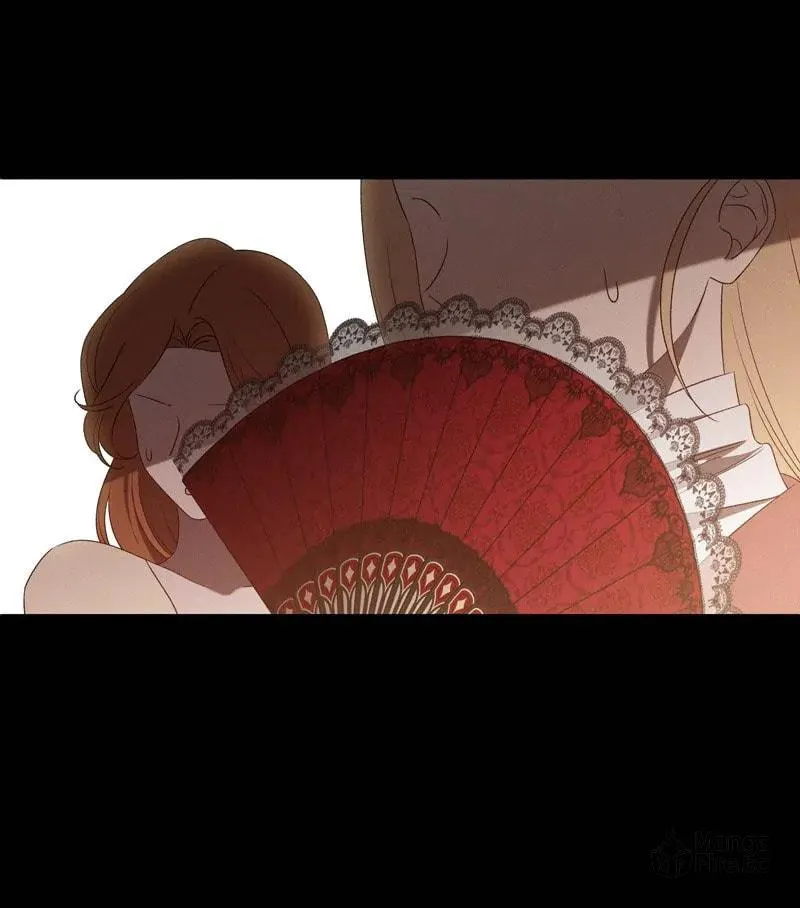 The Bondservant Chapter 12 page 90 - 