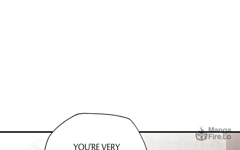 The Bondservant Chapter 12 page 92 - 