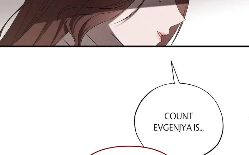 The Bondservant Chapter 12 page 94 - 