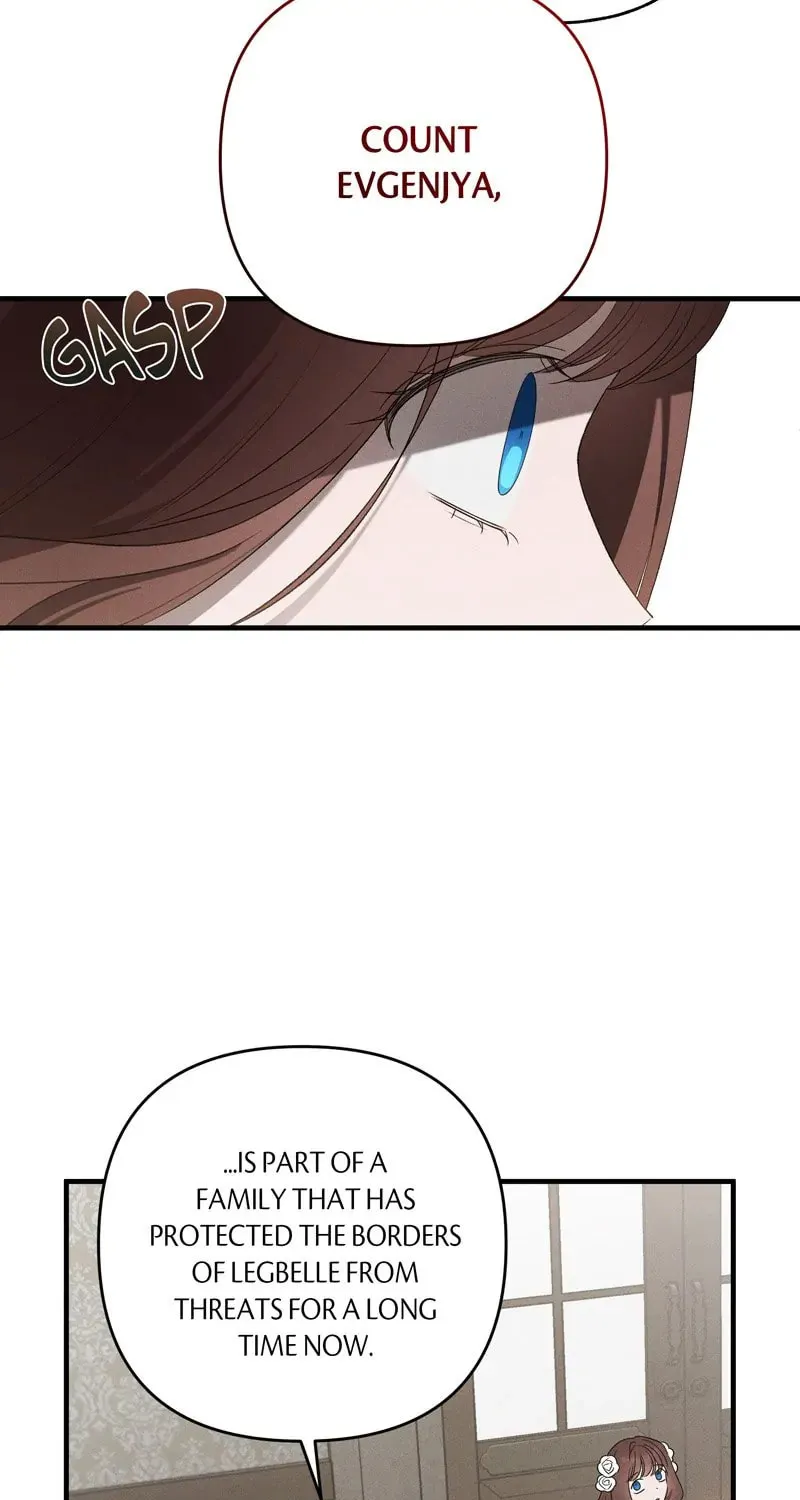 The Bondservant Chapter 12 page 95 - 
